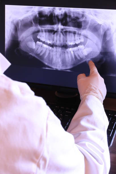 Best Mobile Emergency Dentist in Onset, MA