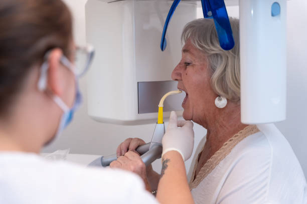 Best Weekend Emergency Dentist in Onset, MA