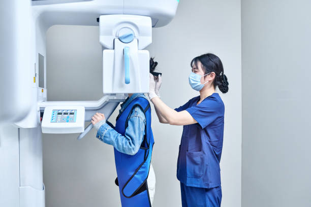 Best Emergency Dental Services for Seniors in Onset, MA