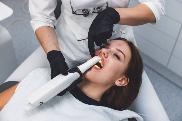 Best Pediatric Emergency Dentist in Onset, MA